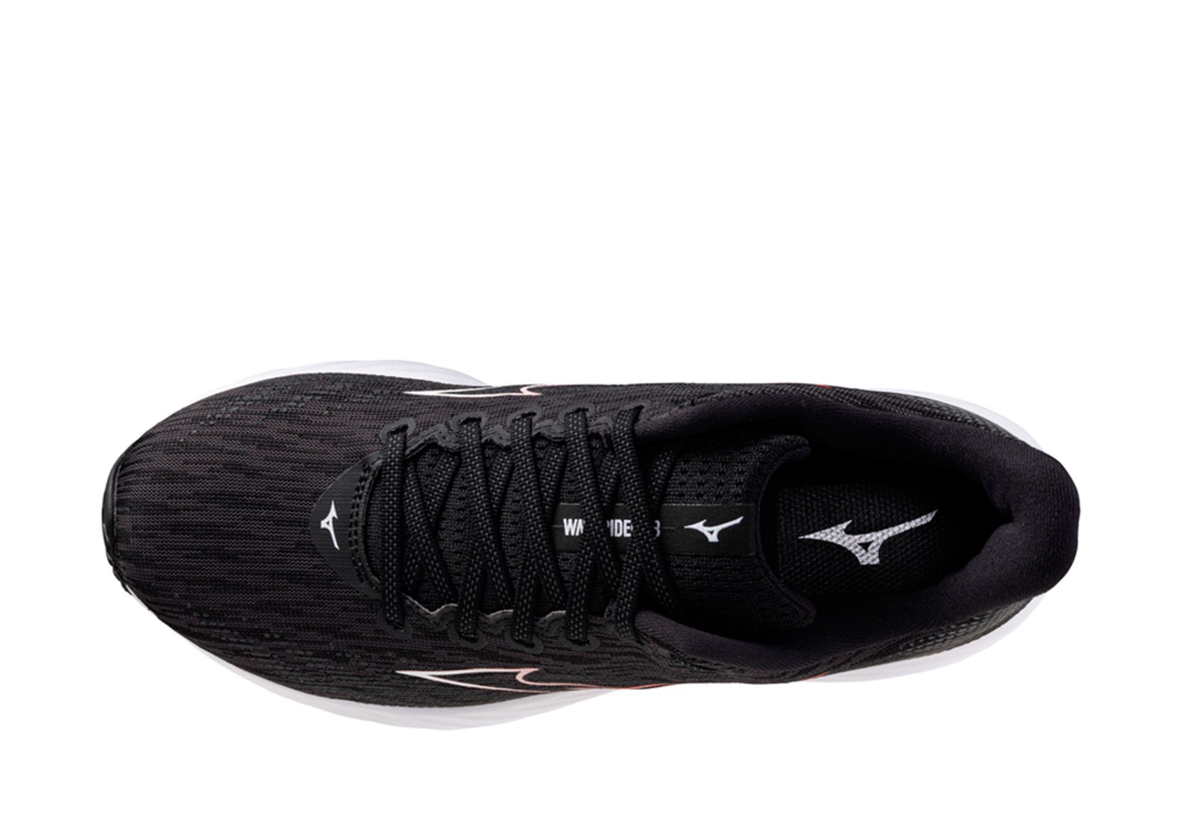 MIZUNO WAVE RIDER 28 (UK)
